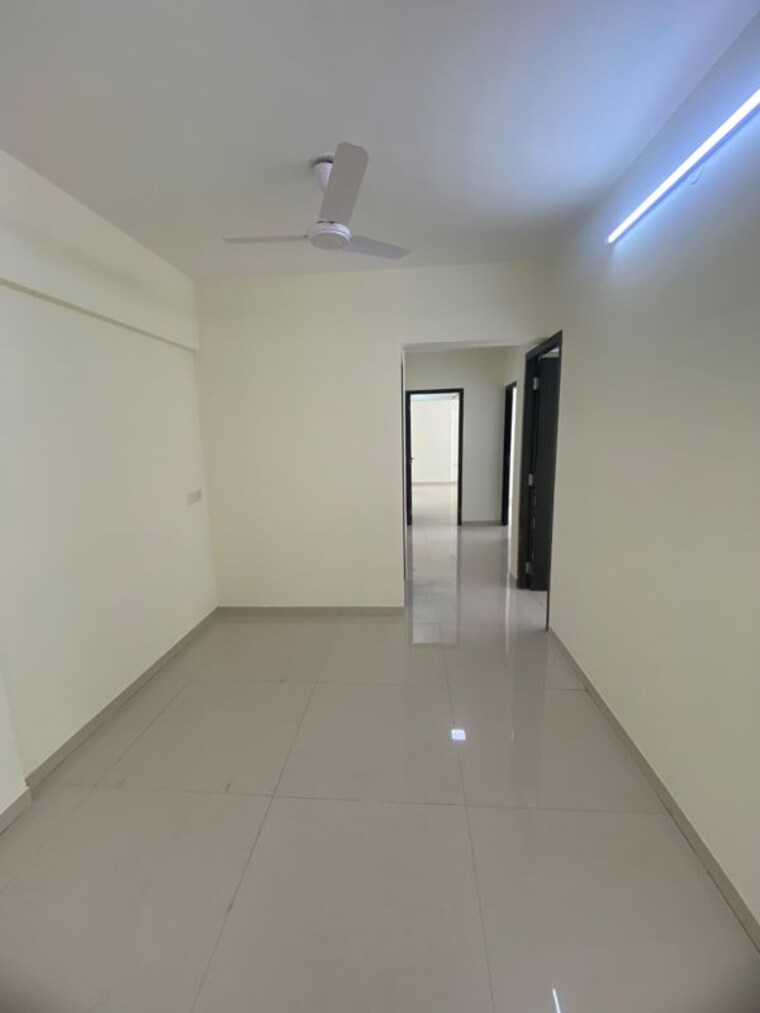 undefined, majestic-avighna 2 Bedroom 786 Sq.Ft. Apartment In Chembur Mumbai 10650338