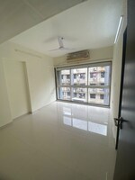 2 BHK +  786 Sq.Ft. Apartment in Majestic Avighna