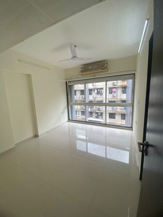 2 BHK +Apartment For Sale in Majestic Avighna in Chembur, Mumbai