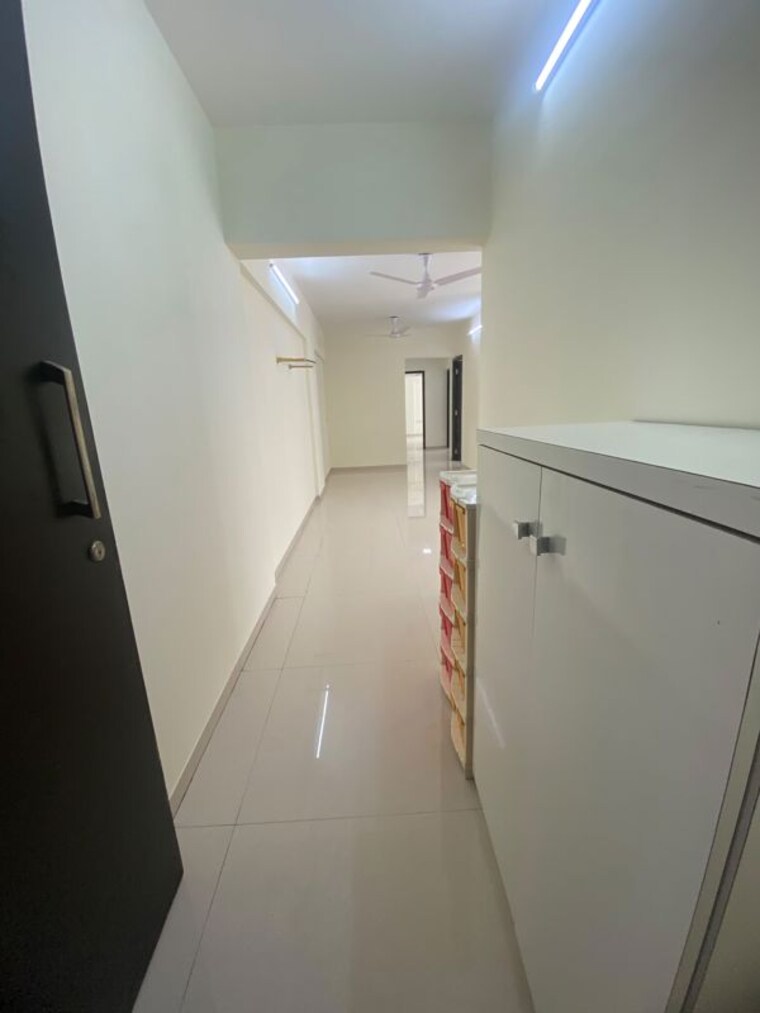 undefined, majestic-avighna 2 Bedroom 786 Sq.Ft. Apartment In Chembur Mumbai 10650338