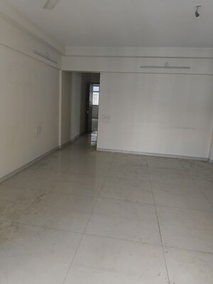 Room in 2 BHK Apartment at Majestic Avighna, Chembur – for Sale