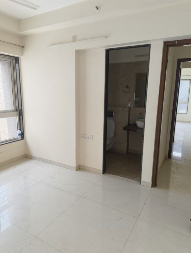 undefined, majestic-avighna 2 Bedroom 786 Sq.Ft. Apartment In Chembur Mumbai 10650338