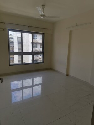 Room in 2 BHK Apartment at Majestic Avighna, Chembur – for Sale