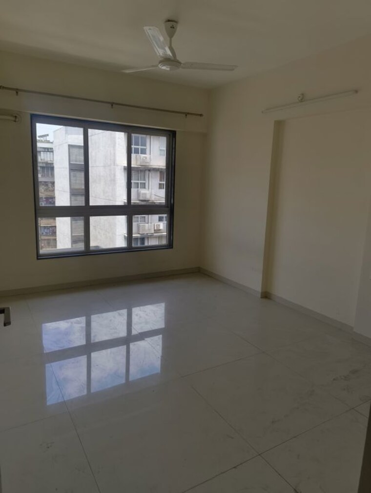 Room, majestic-avighna 2 Bedroom 786 Sq.Ft. Apartment In Chembur Mumbai 10650338