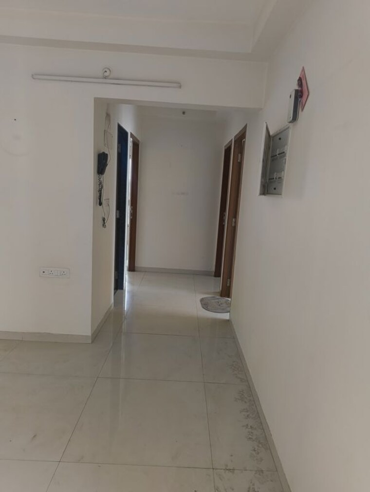 undefined, majestic-avighna 2 Bedroom 786 Sq.Ft. Apartment In Chembur Mumbai 10650338