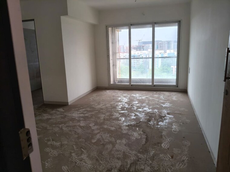 Room, moreshwar-19-east 2 Bedroom 716 Sq.Ft. Apartment In Nerul Navi Mumbai 10650351