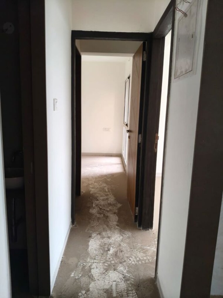 undefined, moreshwar-19-east 2 Bedroom 716 Sq.Ft. Apartment In Nerul Navi Mumbai 10650351