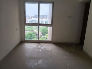 Room in 2 BHK Apartment at Moreshwar 19 East, Nerul – for Sale