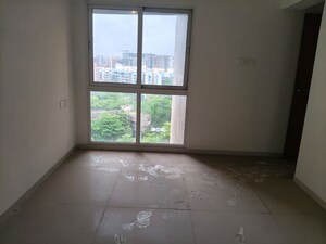 Room in 2 BHK Apartment at Moreshwar 19 East, Nerul – for Sale