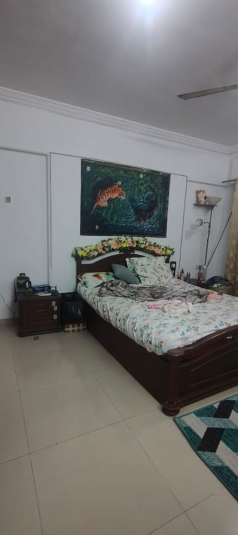 Bedroom, ghp-shimmering-heights 3 Bedroom 1450 Sq.Ft. Apartment In Powai Mumbai 10650354