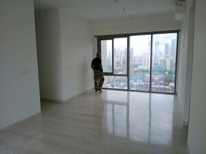 Room in 3 BHK Apartment at Piramal Mahalaxmi Central Tower, Mahalaxmi – for Sale