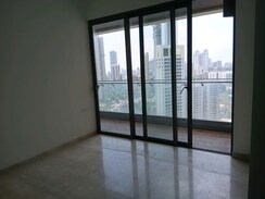 3 BHK +Apartment For Sale in Piramal Mahalaxmi Central Tower