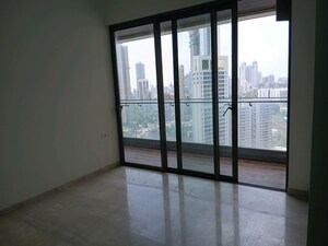 3 BHK Apartment For Sale in Piramal Mahalaxmi Central Tower, Mahalaxmi
