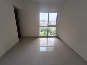Room in 2 BHK Apartment at Moreshwar 19 East, Nerul – for Sale