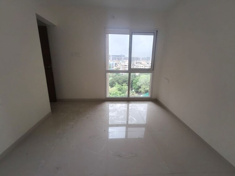 Room, moreshwar-19-east 2 Bedroom 703 Sq.Ft. Apartment In Nerul Navi Mumbai 10650362