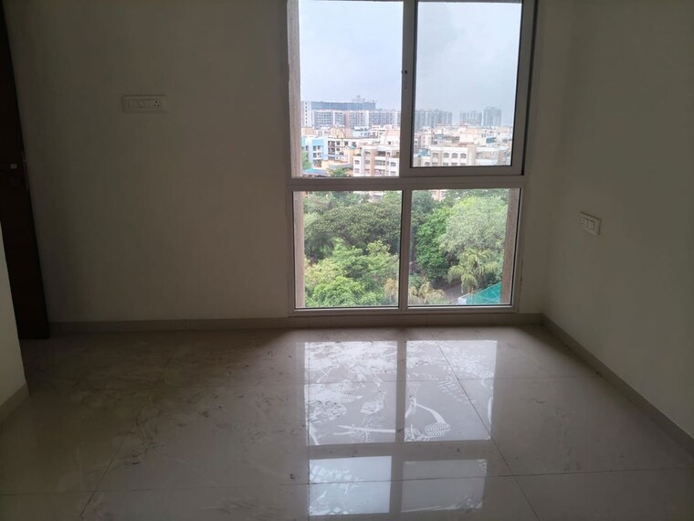 Room, moreshwar-19-east 2 Bedroom 703 Sq.Ft. Apartment In Nerul Navi Mumbai 10650362