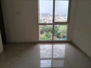 Room in 2 BHK Apartment at Moreshwar 19 East, Nerul – for Sale