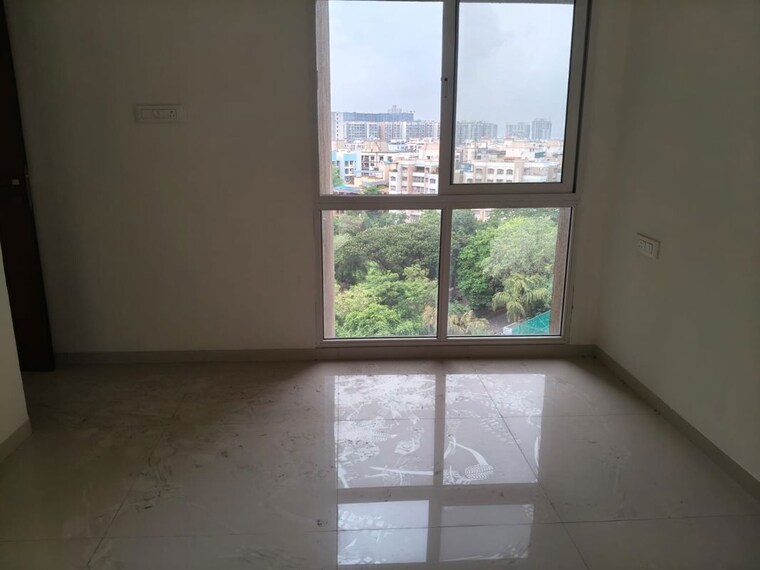 Room, moreshwar-19-east 2 Bedroom 703 Sq.Ft. Apartment In Nerul Navi Mumbai 10650362