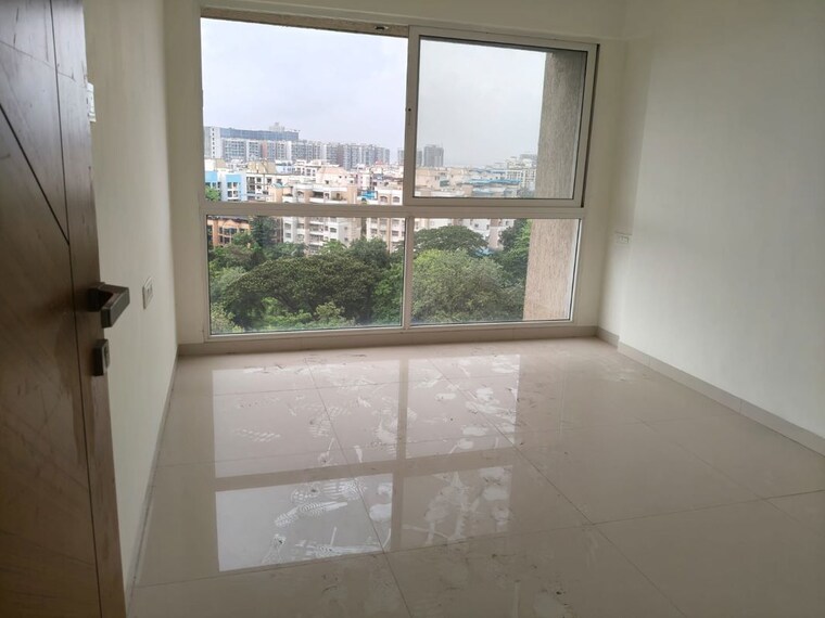 Room, moreshwar-19-east 2 Bedroom 703 Sq.Ft. Apartment In Nerul Navi Mumbai 10650362