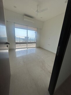 4 BHK +Apartment For Sale in Lokhandwala Minerva Mahalaxmi