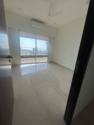 4 BHK Apartment For Sale in Lokhandwala Minerva Mahalaxmi, Mahalaxmi
