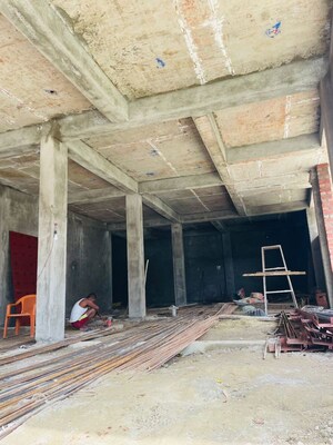  Warehouse For Rent in Azad Nagar