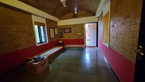 Kitchen in 3 BHK Independent House at Vishwa Vihar – for Rent