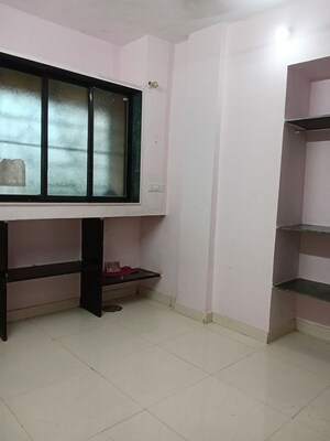 Room in 2 BHK Apartment at Dombivli East – for Rent