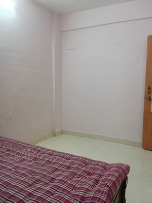 Room in 2 BHK Apartment at Dombivli East – for Rent