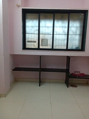 Room in 2 BHK Apartment at Dombivli East – for Rent