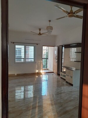 3 BHK Independent House For Rent in Frazer Town