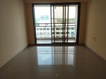 2 BHK 1000 Sq.Ft. Apartment in Ambika Heights