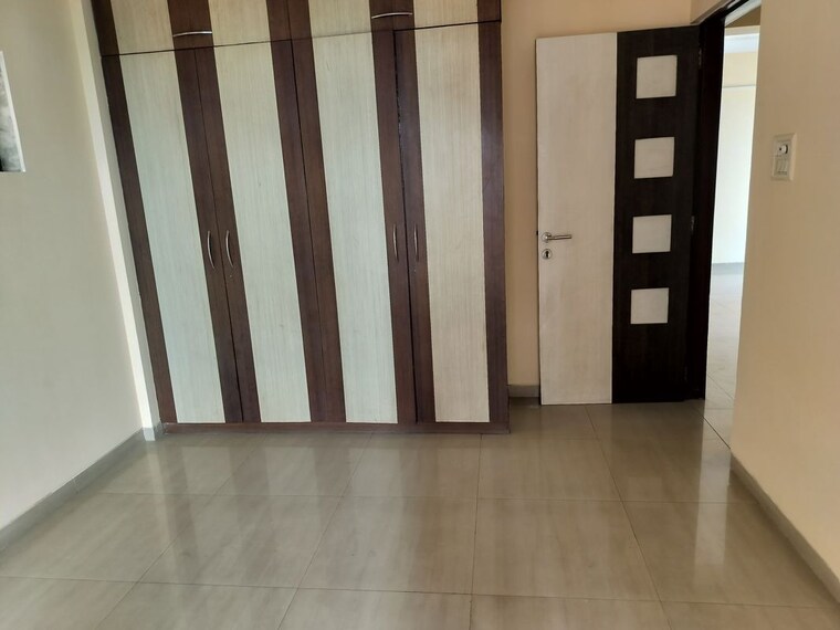 Room, ambika-heights 2 Bedroom 1000 Sq.Ft. Apartment In Nerul Navi Mumbai 10650380