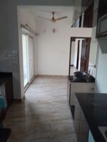 3 BHK 1356 Sq.Ft. Independent House in RT Nagar