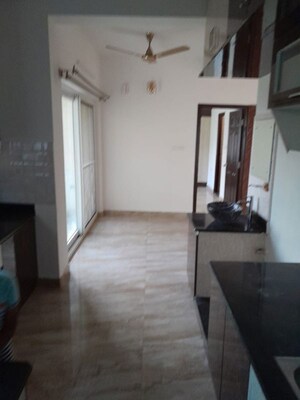 3 BHK Independent House For Rent in Rt Nagar