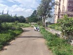 1200 Sq.Ft. Plot in Hegde Nagar