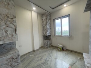 Room in 2 BHK Builder Floor at Rohini Sector 25 – for Sale