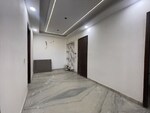 2 BHK 500 Sq.Ft. Builder Floor in Rohini Sector 25