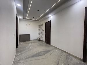 2 BHK Builder Floor For Sale in Rohini Sector 25