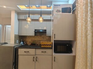  Office Space For Sale in Gaur Yamuna City