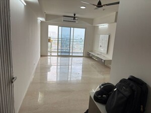 Room in 3 BHK Apartment at Godrej Air Sector 85, Sector 85 – for Rent