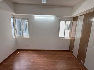 Room in 3 BHK Apartment at Godrej Air Sector 85, Sector 85 – for Rent