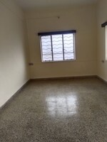 2 BHK 900 Sq.Ft. Apartment in Shirin Apartments