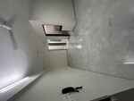 2 BHK 722 Sq.Ft. Apartment in Shiv Pearl Gardens