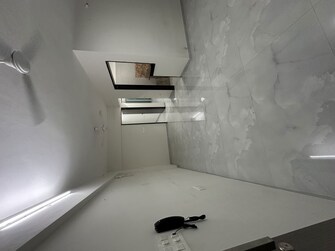 2 BHK Apartment For Rent in Shiv Pearl Gardens in Malad West, Mumbai