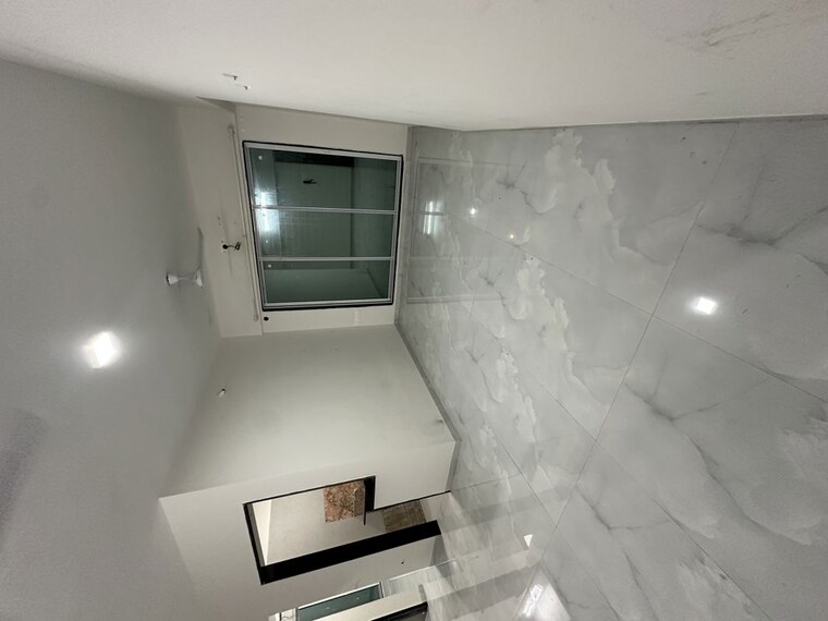Living Room, shiv-pearl-gardens 2 Bedroom 722 Sq.Ft. Apartment In Malad West Mumbai 10650400