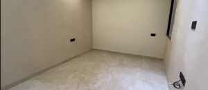 Room in 3 BHK Villa at Sarjapur – for Sale