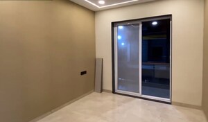 3 BHK Villa For Sale in Sarjapur