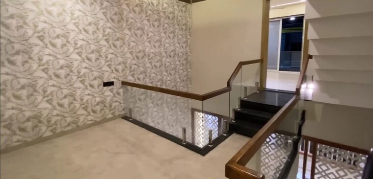 undefined, sarjapur 3 Bedroom 1600 Sq.Ft. Villa In Sarjapur Bangalore 10650409