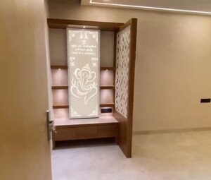 Room in 3 BHK Villa at Sarjapur – for Sale